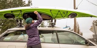 Check spelling or type a new query. Choosing A Bike Rack For A Car Rei Co Op