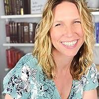 All That It Takes (McKenzie Family Romance, #2) by Nicole Deese