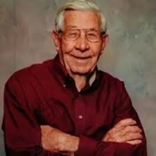 Obituary information for Mr James Edward 'Jim' Lomax