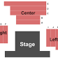 The Drowsy Chaperone