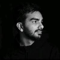 100+ profils pour “Deepak Mistry”