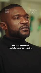 McKenzie Crew Spreading Christmas Cheer in Southside