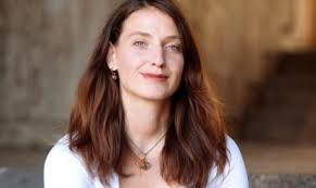 Ana Murray, Ashoka Romania: Social finance offers that framework in which  expectations, performance, and leadership blend to accelerate social impact 