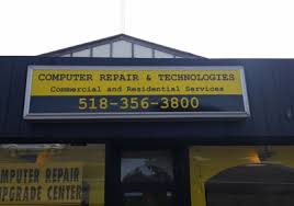 Find computer repair services local business listings in and near north syracuse, ny. Computer Repair And Technologies Inc 1550 Altamont Ave Ste 2 Schenectady Ny 12303 Yp Com