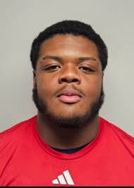 COLLEGE ROUNDUP: Nine no-hit innings not enough for Haddix, Marywood  baseball