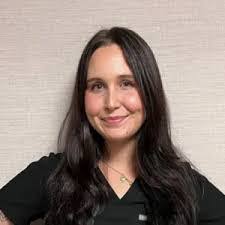 Zita Harris's Instagram, Twitter & Facebook