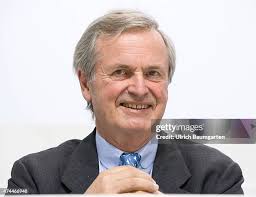 31 Hans Michel Piech Photos & High Res Pictures