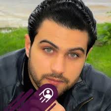 براعمي السّنة 2: استاذة واولياء الامور السنة الثانية السلام عليكم و رحمة  الله وبركاته تقويم تشخيصي في مادّة الرّياضيات ( تنظيم معطيات) رابط التّحميل  pdf 👇👇👇  https://www.mediafire.com/file/qu9kjyklv3p8qvi/تقويم+تشخيصي+رياضيات+تنظيم+معطيات+س2+الأستاذة  ...