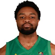 Tamenang Choh Opponents