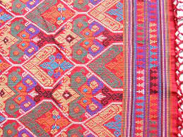 Nlgauction Philippine Weaving Old Philippines Philippine Art Philippine Textile Patterns