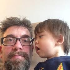 Jamie Eakes's Instagram, Twitter & Facebook