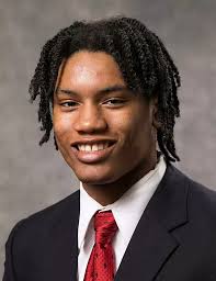 Owls Kickoff Season with Vanderbilt Victory