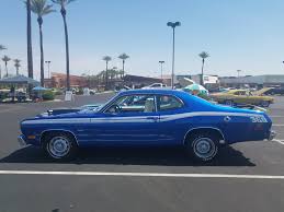Image result for Lucerne Blue 1974 Dart
