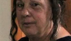 Oswego County TodayJeffrey L. Manford Sr., 59