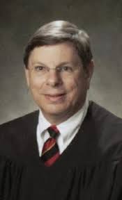 Updated: Alabama chief justice candidate Charlie Graddick returns  contribution after question raised