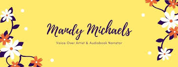 Profile for Mandy Michaels