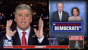 I can still taste trump's asshole. Opinion Scandalize Minimize Repeat As Necessary The New York Times