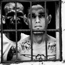 Listen to MS 13 CRIMINALES LILSYCOS FT-CROW by user967716571 in rap 13  playlist online for free