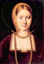 The lucie blackman trust stated it does not believe any foul play took place in regards to catherine's death, and that her death was a tragic. Catherine Of Aragon Biography Facts Britannica