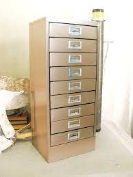 We did not find results for: 40 Off Entire Shop Vintage Metal Small Drawer File Storage Etsy Small Drawers Filing Cabinet Storage Cabinet Classic
