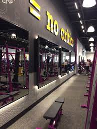 New Planet Fitness Gym Opens In Roseburg Business Nrtodaycom