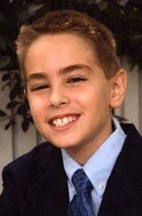 Max Benjamin Rosenwasser