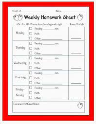 Free homework help for college students. Free Homework Help For College Students College Homework Help Online