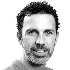 University of Southern Denmark Computationally-Efficient Structural Health  Monitoring using Graph Signal Processing Cheema, Muha