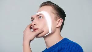 Deepfake: the end of representation? | David Buckingham