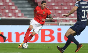 Jogos de futebol online grátis. Vbp7mpqefrmlhm