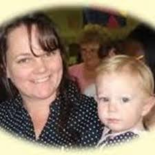 Charlene Saunders (@charsaunders11)