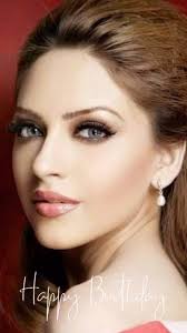 HAPPIES OF BIRTHDAY Cheers to our wild adventures, endless laughter, and  all the craziness still to come! 🥂🎉 Here's to us, bestie!