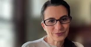 Judicial Notice (12.15.24): The Next Generation