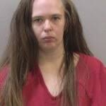 Midlands Mugshots October 10