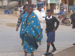 Jinsi ya kuongeza uwezekano wa kupata/kuzaa mtoto wa kiume. Udaku Specially