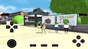 Keeping your left leg bent, lift it to the side until it's parallel with the mat. The Amazing Frog Simulation Apk 3 0 Download For Android Download The Amazing Frog Simulation Apk Latest Version Apkfab Com