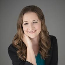 Gemma Schaefer Photography (gemmaschaeferphotography)