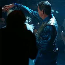 Dozens of times, and i truly cannot believe that hanks wouldn't have done a better job singing than pierce freaking brosnan. Meryl Streep On Set Of Mamma Mia Here We Go Again Merylstreep Mammamia2 Onset Gif Herewegoagain Mamma Mia Mamma Mama Mia