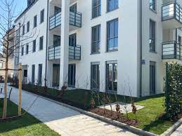 Bitte aktivieren sie javascript der funktionsumfang und die benutzerfreundlichkeit dieser seite ist im moment stark eingeschränkt, da javascript nicht aktiviert ist. 2 Zimmer Wohnung Zu Vermieten Engelbertstrasse 6 81241 Munchen Pasing Mapio Net
