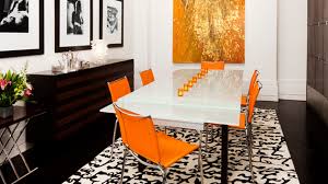 Industrial chic dining room with vaulted ceiling 7 photos. Be Amazed With These 15 Modern Luxurious Dining Rooms Home Design Lover