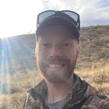 Pretty exciting to see our film get a Vimeo Staff Pick this week! If…