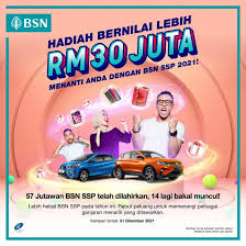 Sijil simpanan premium (ssp bsn) adalah salah satu skim simpanan yang telah diperkenalkan oleh bsn sejak 1978 iaitu selepas empat tahun penubuhannya. Meneroka Masa Depan Cerah Bersama Bsn Utusan Borneo Online