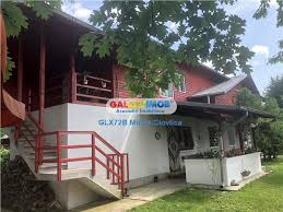 Din rezultatele cautarii, selecteaza anunturile cu case de vanzare din zona ta sau din localitatea dorita de tine. Vanzare Casa Superba Prahova Bordenii Mici Glx72ph071