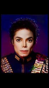 Pin By Christianne On Michael Jackson Michael Jackson Pics Jackson Life Micheal Jackson