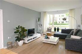 woonkamer kleuren combineren meer dan afbeeldingen over kleuren driel op met afbeeldingen woonkamer interieur woonkamer huis interieur