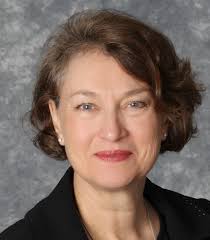 Wyoming School Counselor Association