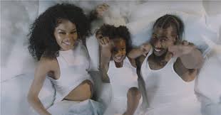 Browse 5,376 teyana taylor stock photos and images available, or start a new search to explore more stock. Teyana Taylor Und Iman Shumpert Erwarten Baby Nr 2 Sehen Sie Sich Die Susse Schwangerschaft An Die Besten Tipps Fur Unterhaltung Mode Beauty Fitness Und Essen Und Die Moglichkeit Alles