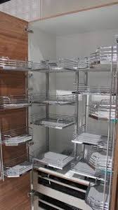 Get contact details & address of companies manufacturing and supplying kitchen cabinets, kitchen pantry cabinet, inox kitchen cabinets across india. 41 Cabinet Details Bauformat Ideas Kitchen Kitchen Cabinets Kitchen Cabinet Manufacturers