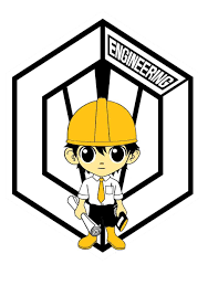 Civil Engineer Wallpapers Wallpaper Cave Follow the vibe and change your wallpaper every day! civil engineer wallpapers wallpaper cave