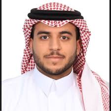 Amer Issa Al-amer‏